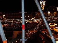 Weihnachtsmarkt Goslar 2013-03